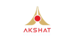 Akshat_Kronogrowth