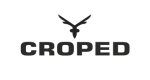 Croped