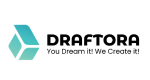Draftora_Kronogrowth