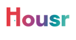 Housr_Kronogrowth