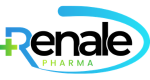 Renale_Kronogrowth