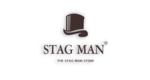 Stagman_Kronogrowth