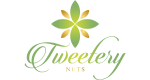 Tweetery_Kronogrowth