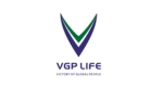 VGP_Kronogrowth