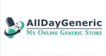 allday_Kronogrowth