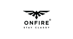 onfire_Kronogrowth