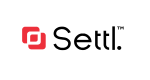 settl_Kronogrowth