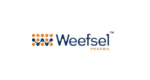 weefsel_Kronogrowth
